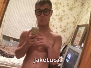 JakeLucas