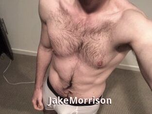 JakeMorrison