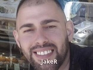 JakeR