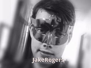 JakeRogers