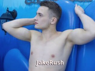 JakeRush
