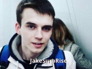 JakeSurpRise