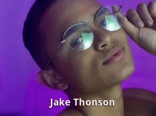 Jake_Thonson
