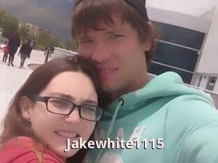 Jakewhite1115
