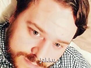 Jakku