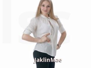 JaklinMae