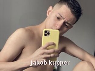 Jakob_kupper