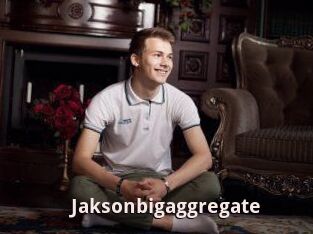 Jakson_big_aggregate