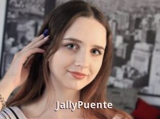 JallyPuente