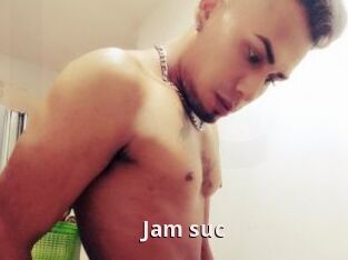 Jam_suc