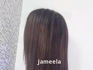 Jameela