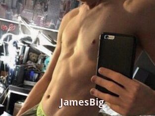 JamesBig