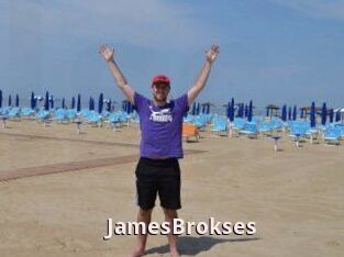 JamesBrokses