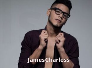 JamesCharless