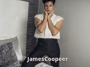 JamesCoopeer