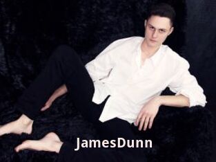 JamesDunn