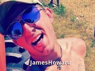 James_Howard