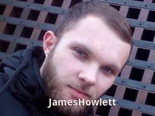 James_Howlett