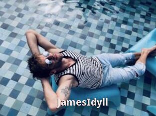 JamesIdyll