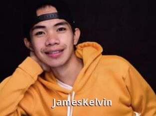 JamesKelvin
