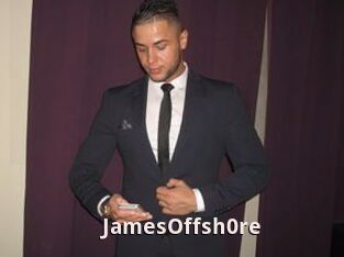 JamesOffsh0re