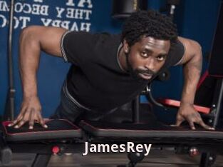 JamesRey