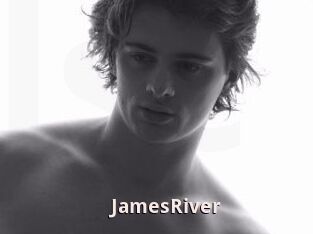 JamesRiver