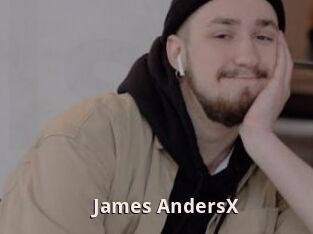 James_AndersX