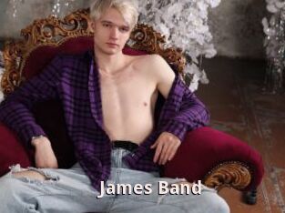 James_Band