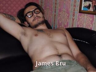 James_Bru
