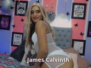 James_Calvinth