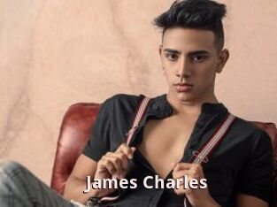 James_Charles