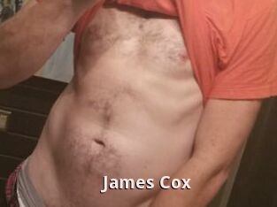James_Cox