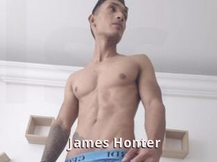 James_Honter