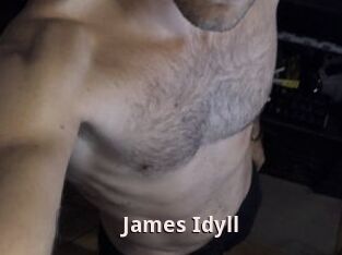 James_Idyll