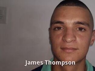 James_Thompson