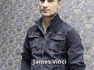 James_Vinci
