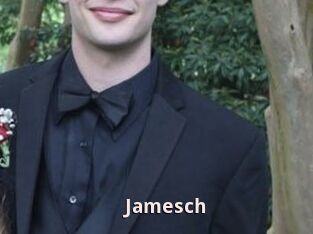 Jamesch