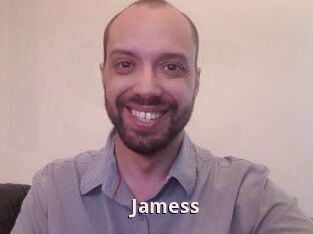Jamess
