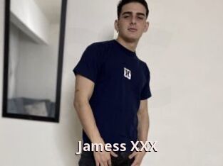 Jamess_XXX