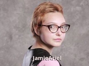 JamieAriel