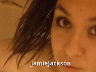 JamieJackson