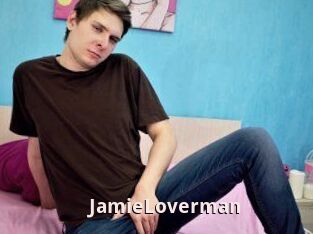 JamieLoverman