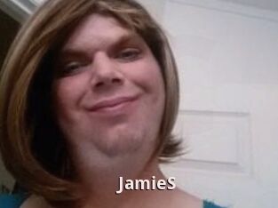 JamieS