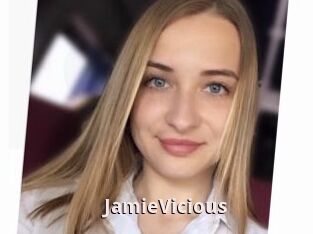 JamieVicious