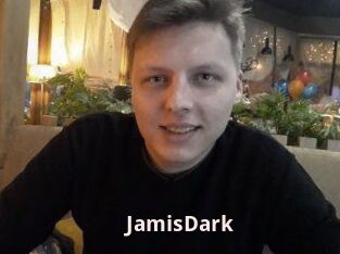 JamisDark