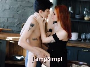 JampSimpl