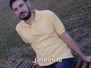 Jan_Pirollo