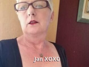 Jan_XOXO