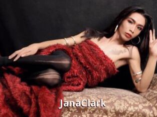 JanaClark
